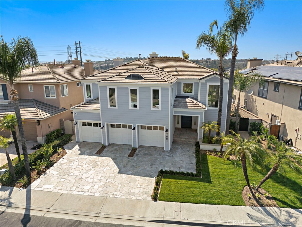 Property photo 51