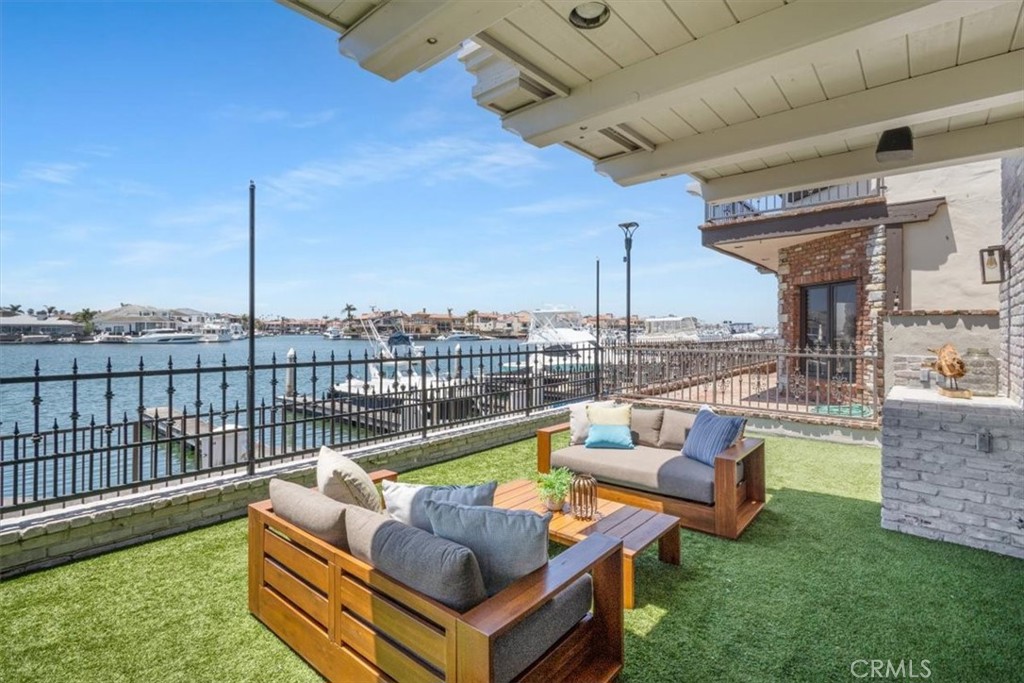 Property photo 48