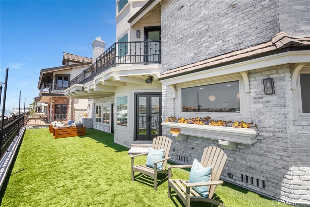 Property photo 49