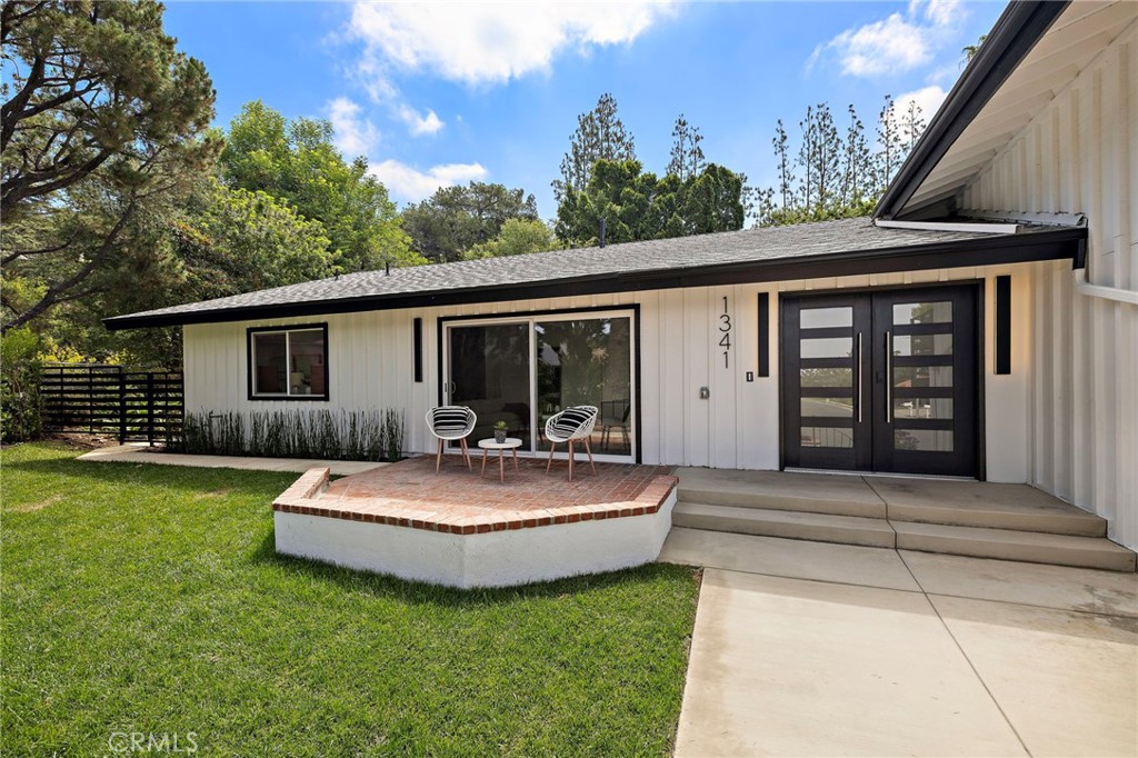 Property photo 34