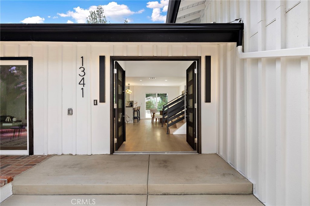 Property photo 37