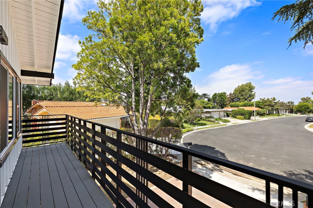 Property photo 51