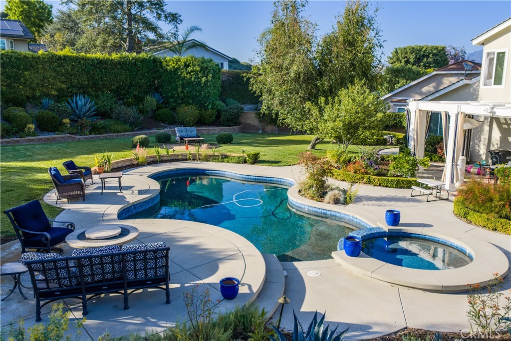 Property photo 31
