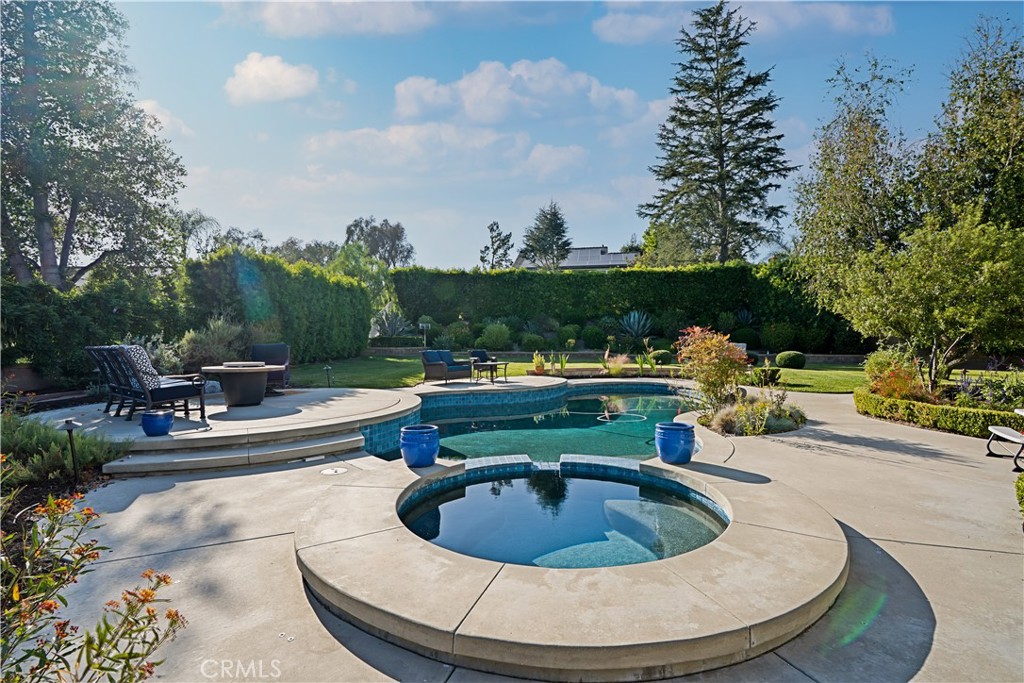 Property photo 32
