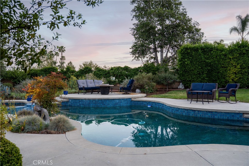 Property photo 36