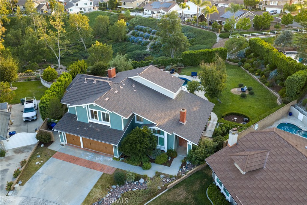 Property photo 39