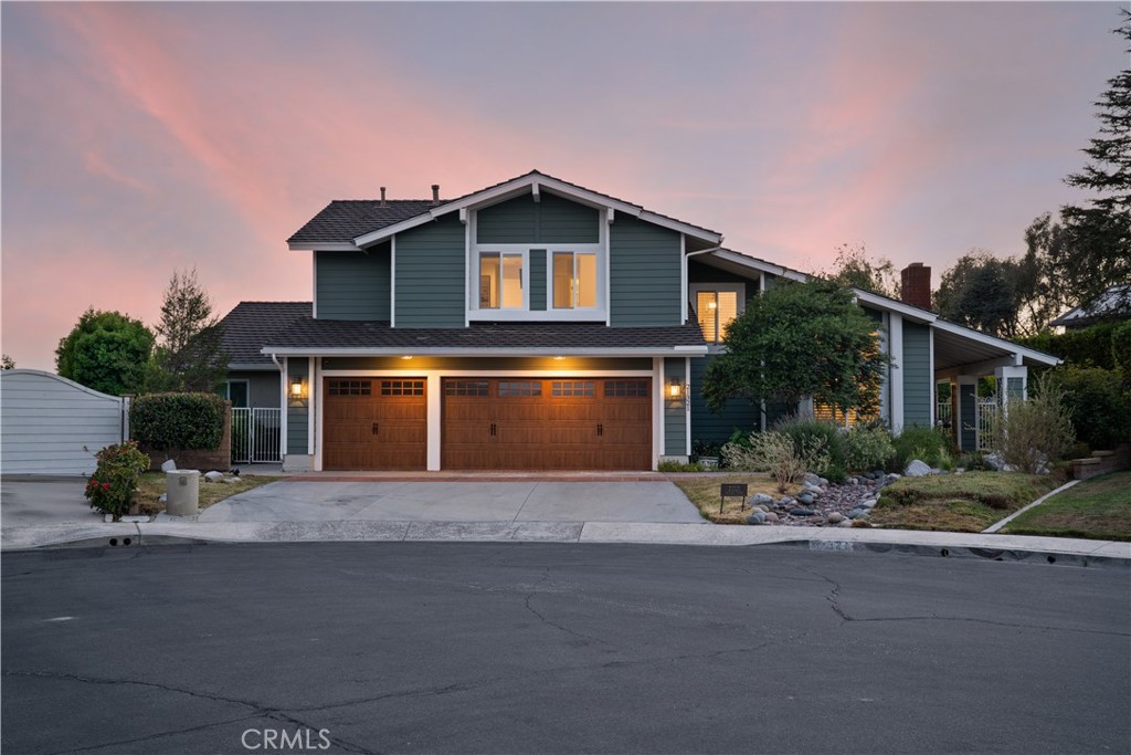Property photo 40