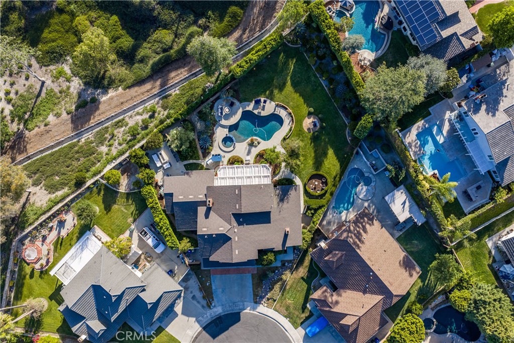 Property photo 41