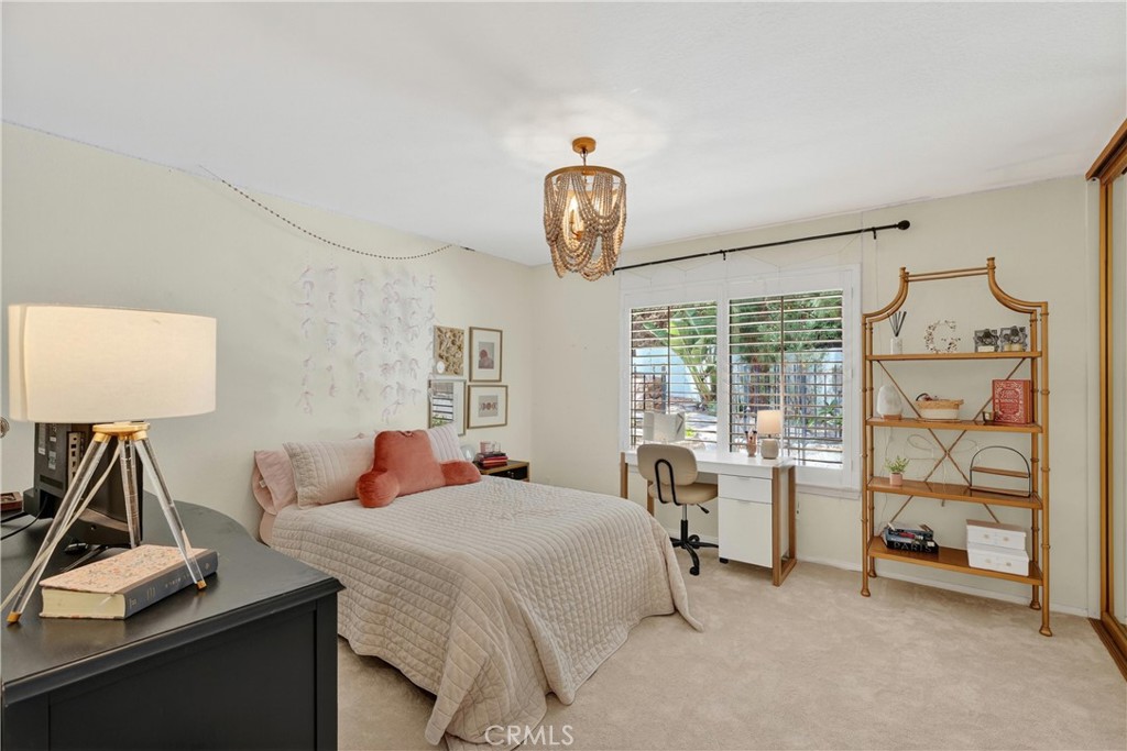 Property photo 47