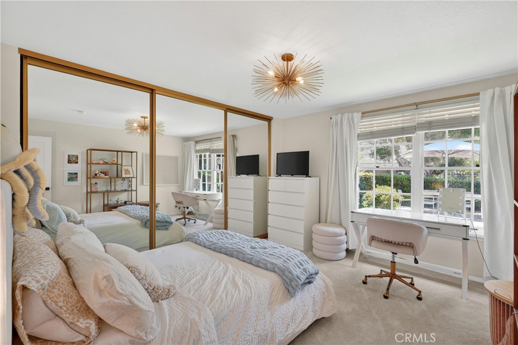 Property photo 48