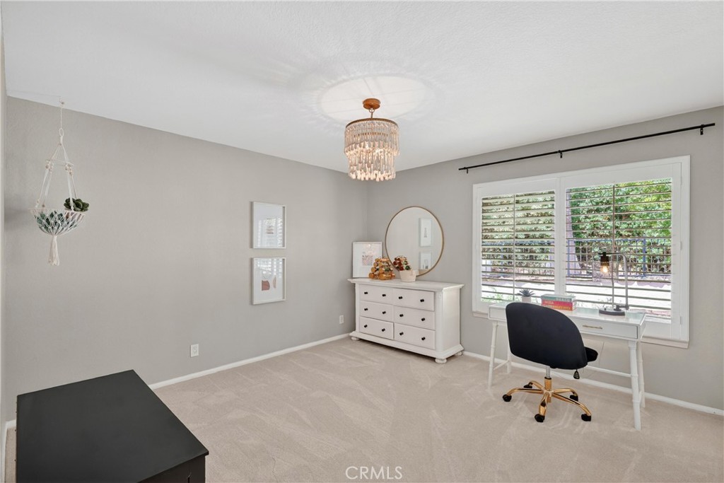 Property photo 49