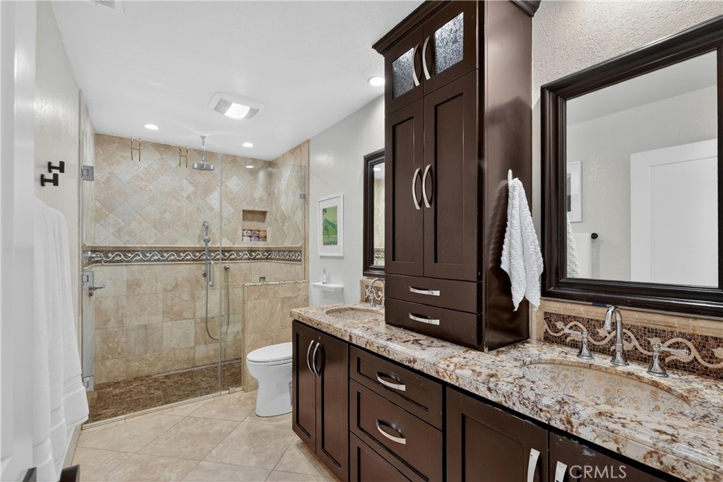 Property photo 50