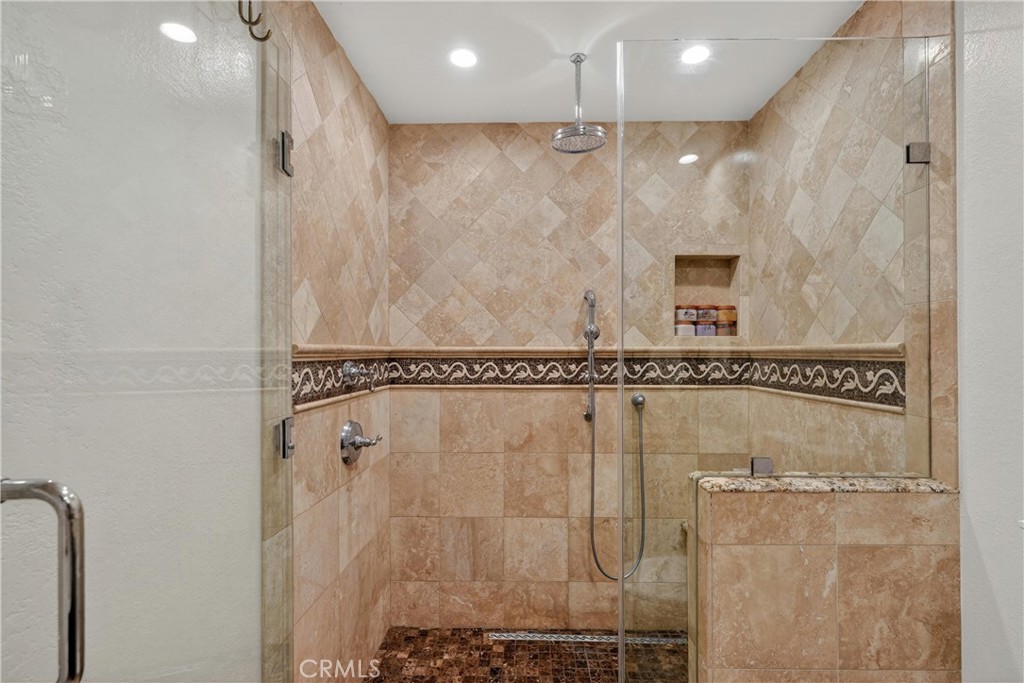 Property photo 51