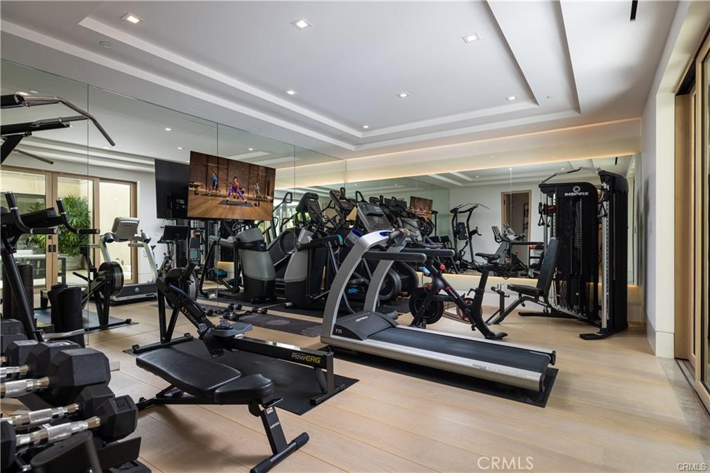 Property photo 38