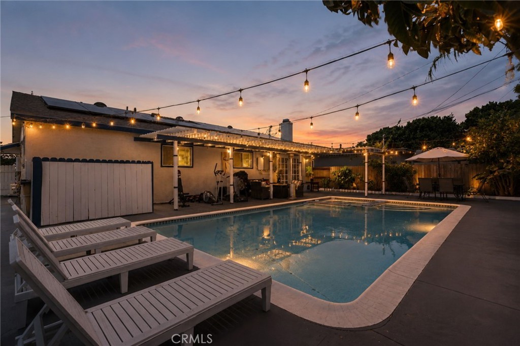 Property photo 48