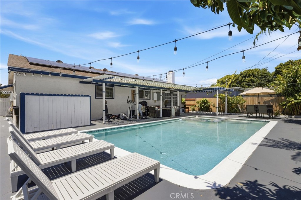 Property photo 49