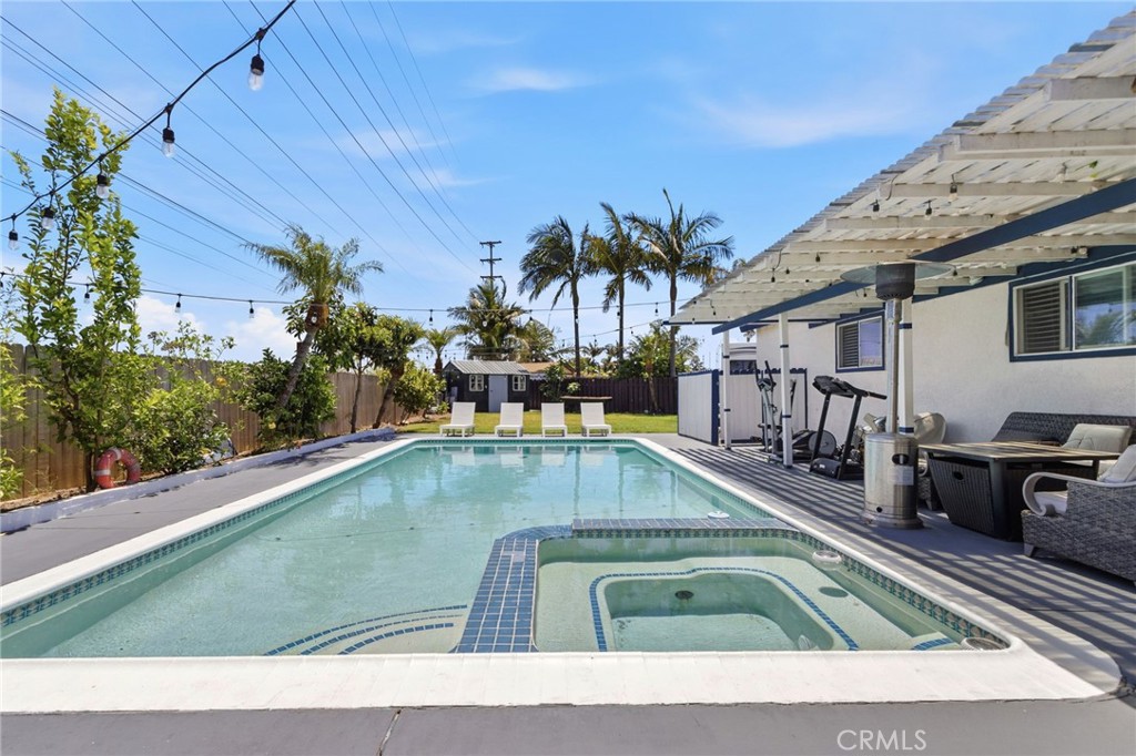 Property photo 51