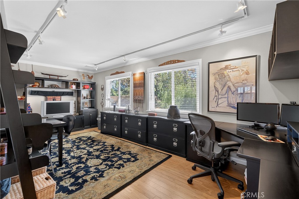 Property photo 21