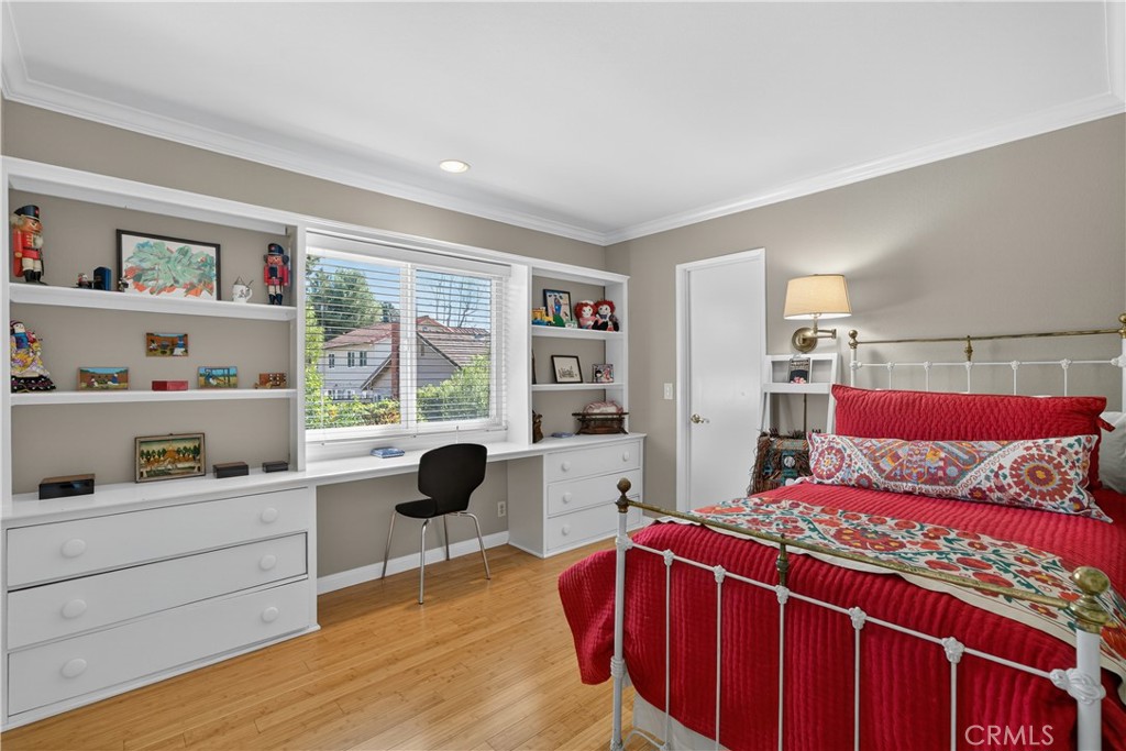 Property photo 23
