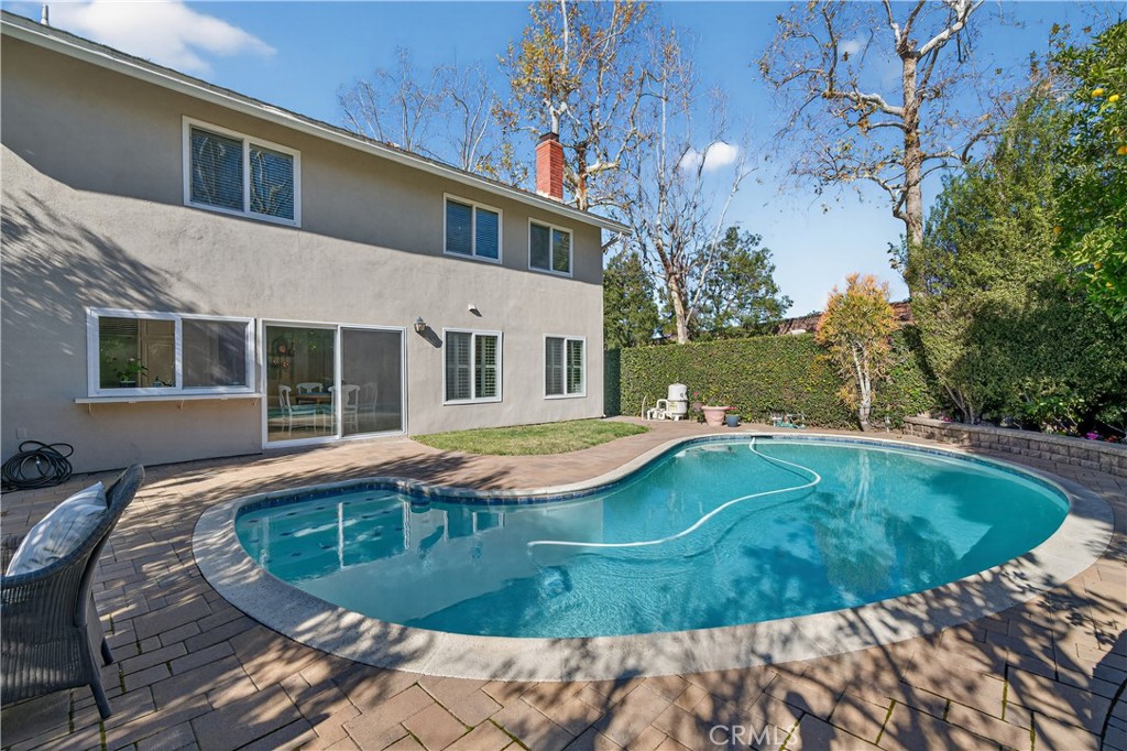 Property photo 25