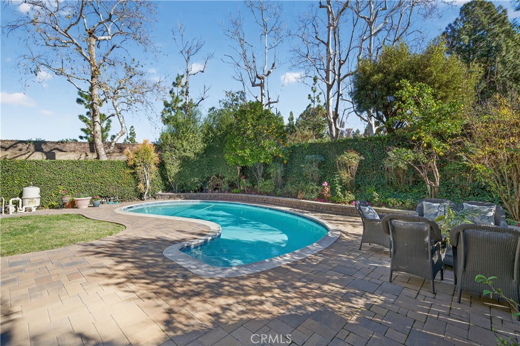 Property photo 26