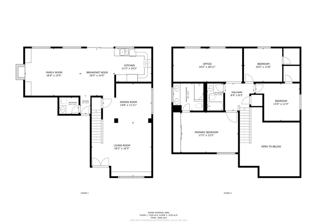 Property photo 30