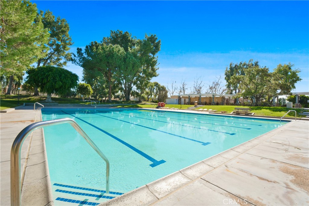 Property photo 31