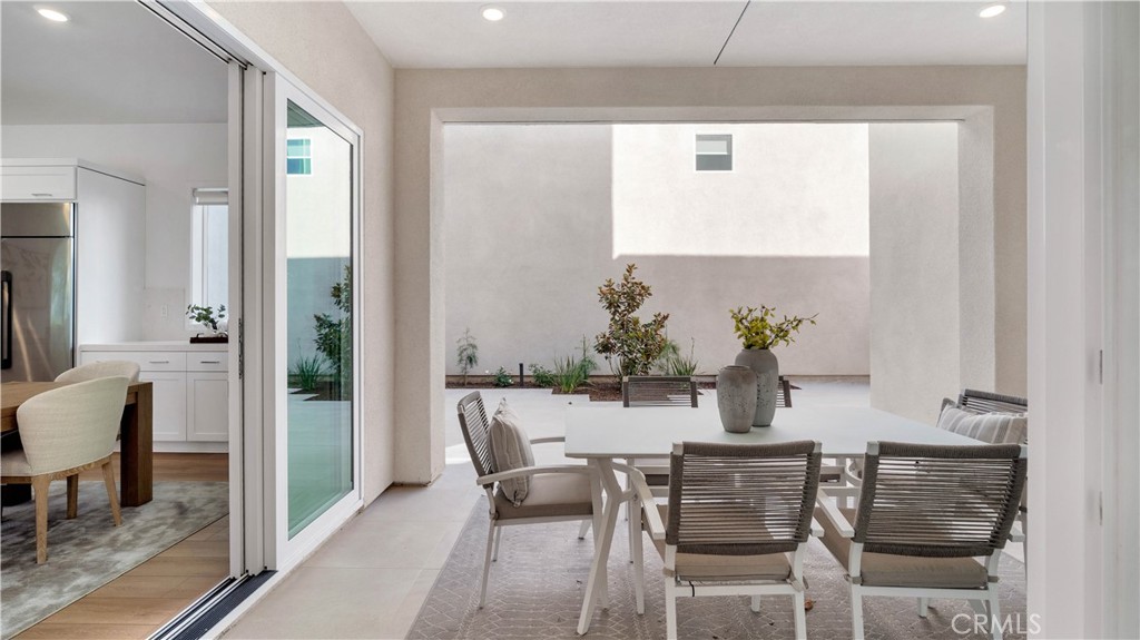 Property photo 50