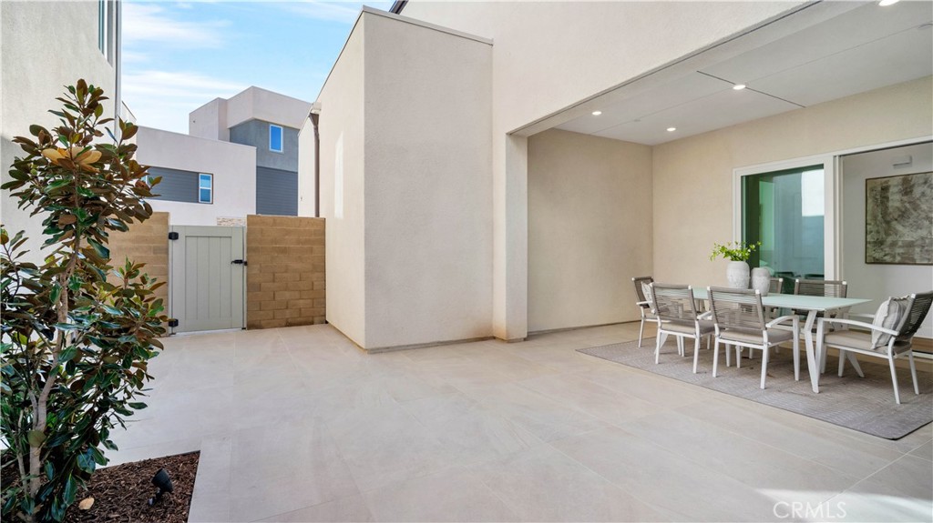 Property photo 51