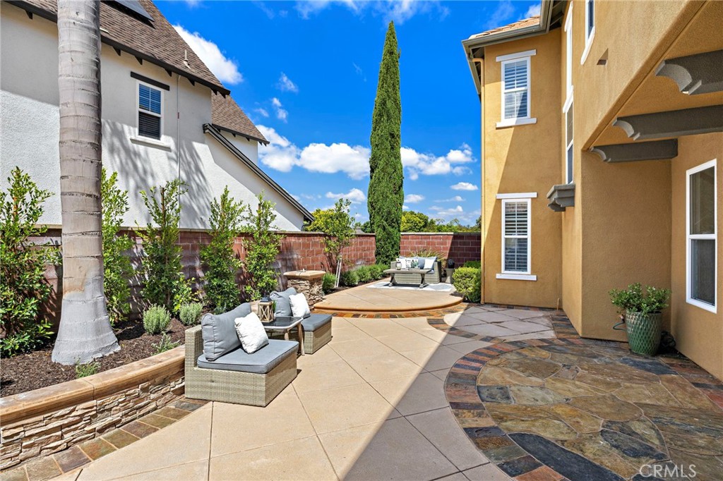 Property photo 45