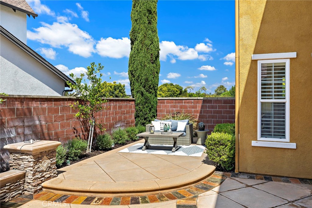 Property photo 46