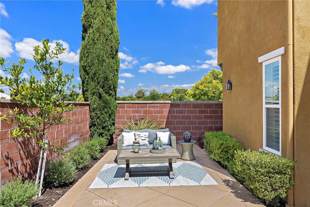 Property photo 47