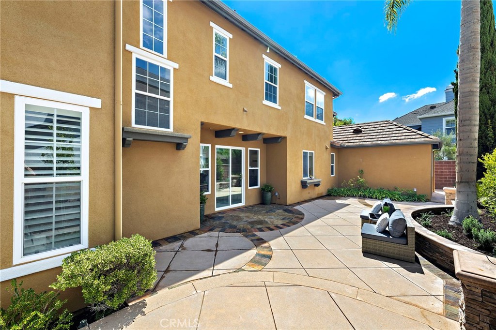 Property photo 48