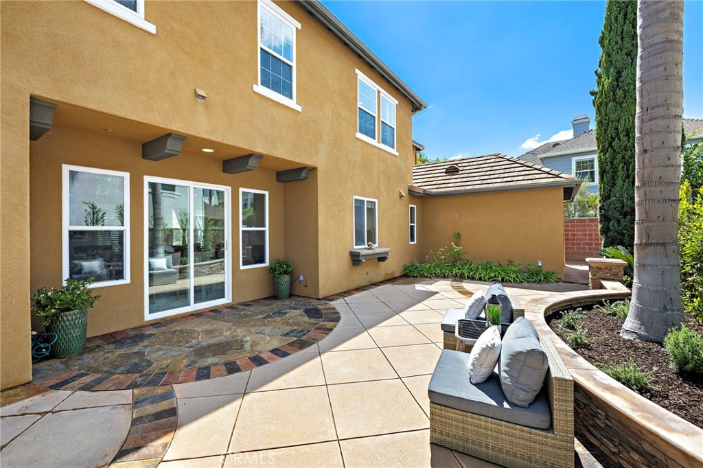 Property photo 49