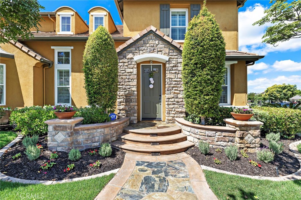 Property photo 50