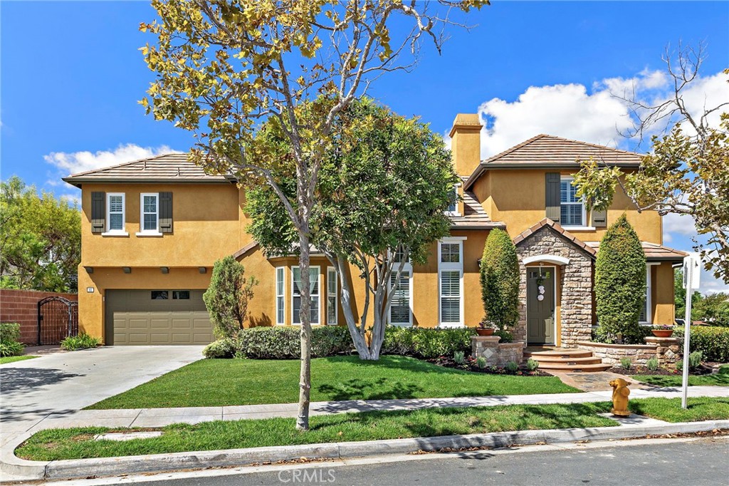 Property photo 51