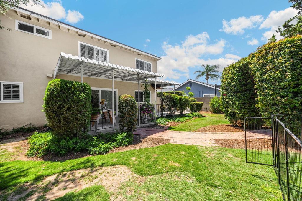 Property photo 42