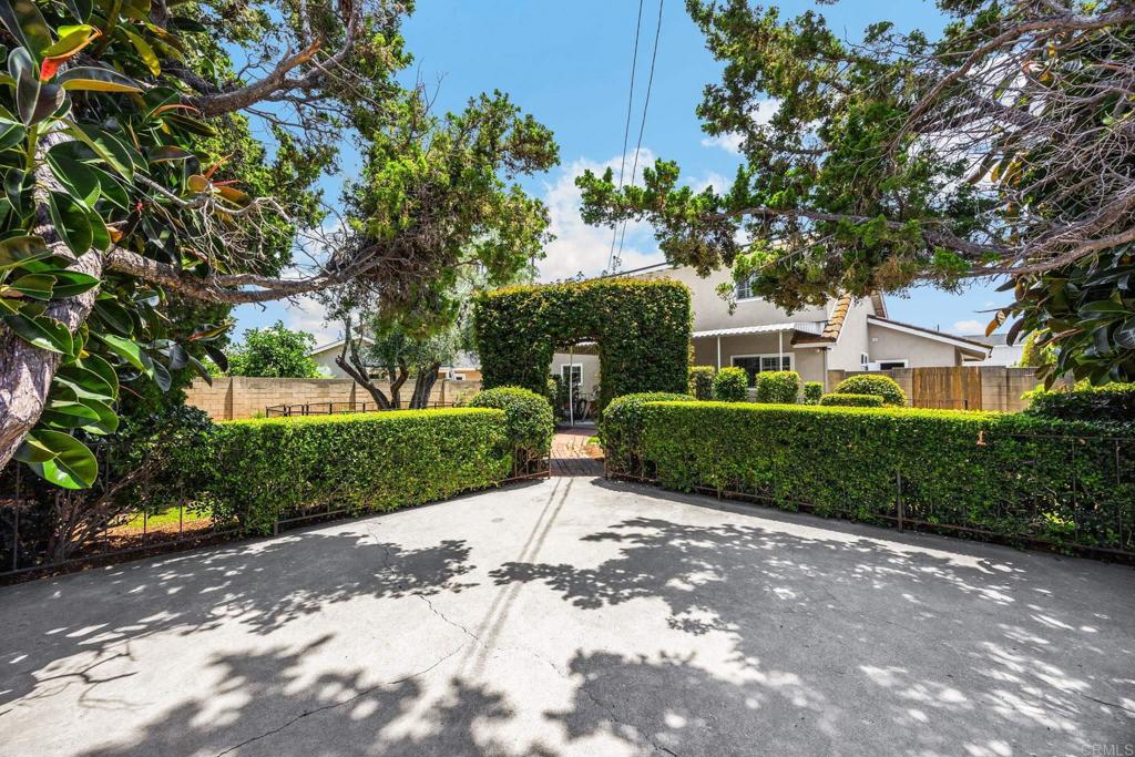 Property photo 43