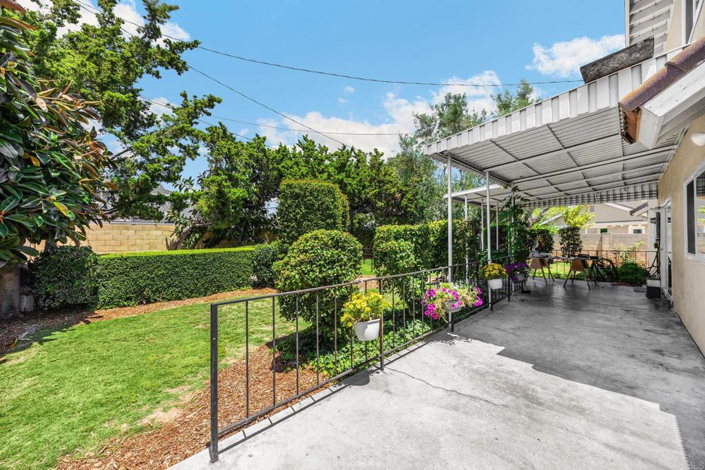Property photo 44