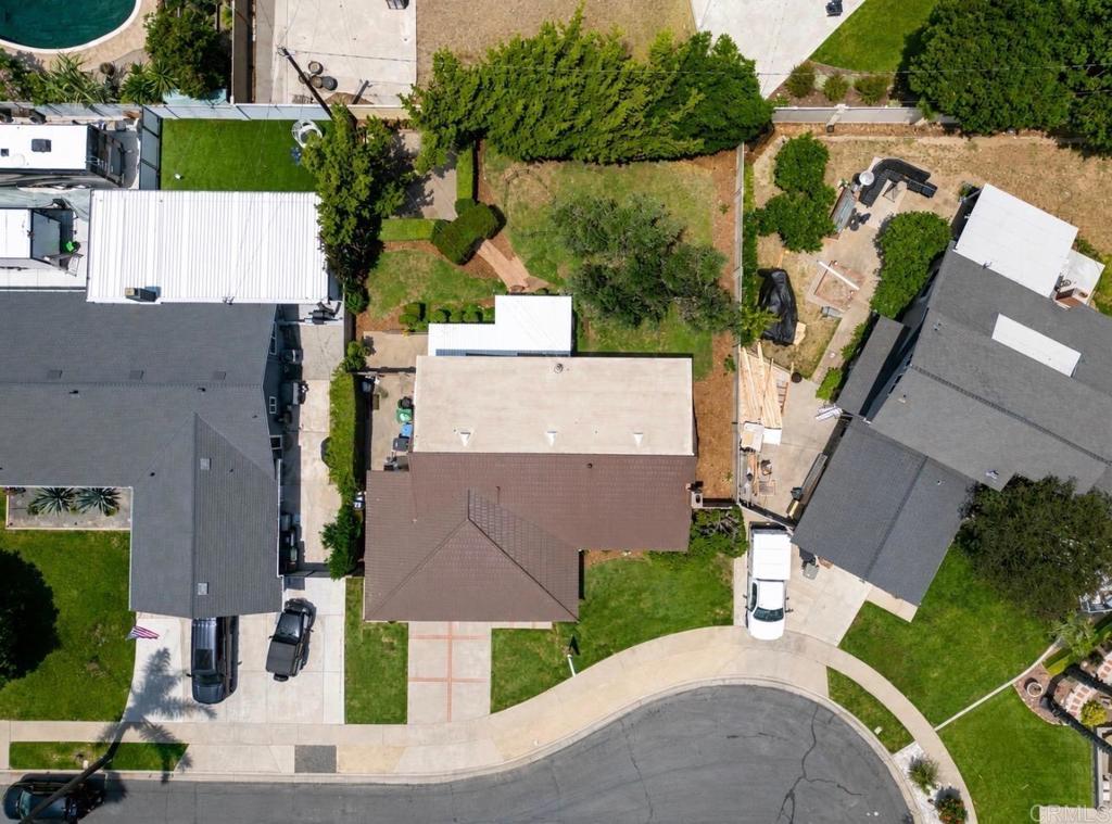 Property photo 45