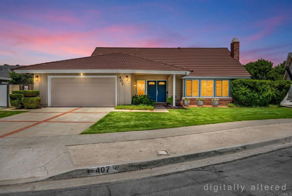 Property photo 48