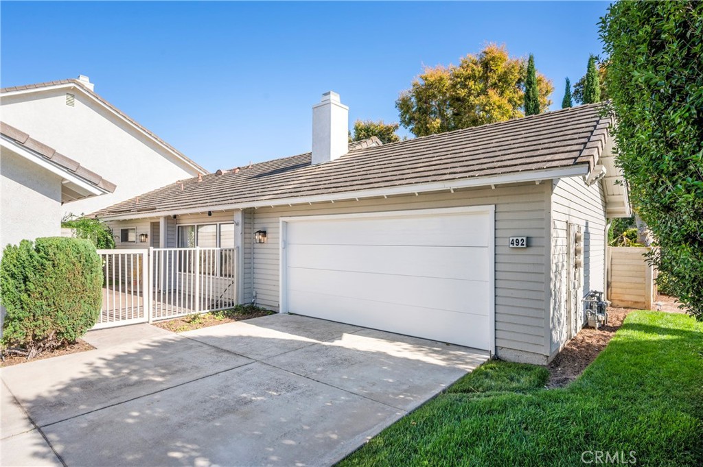 Property photo 26
