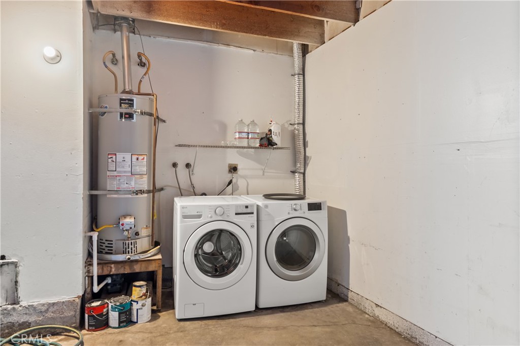 Property photo 37