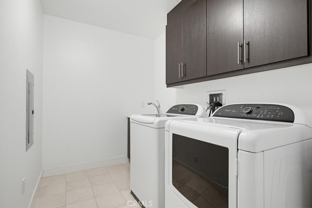 Property photo 50
