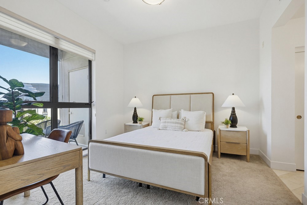 Property photo 51