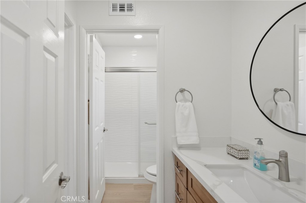 Property photo 50