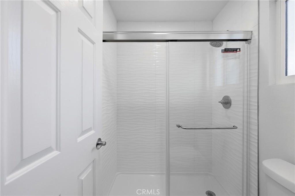 Property photo 51