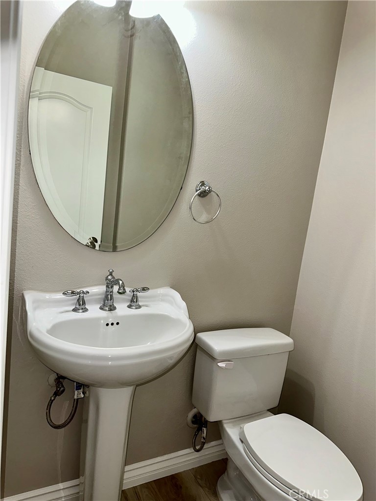 Property photo 44