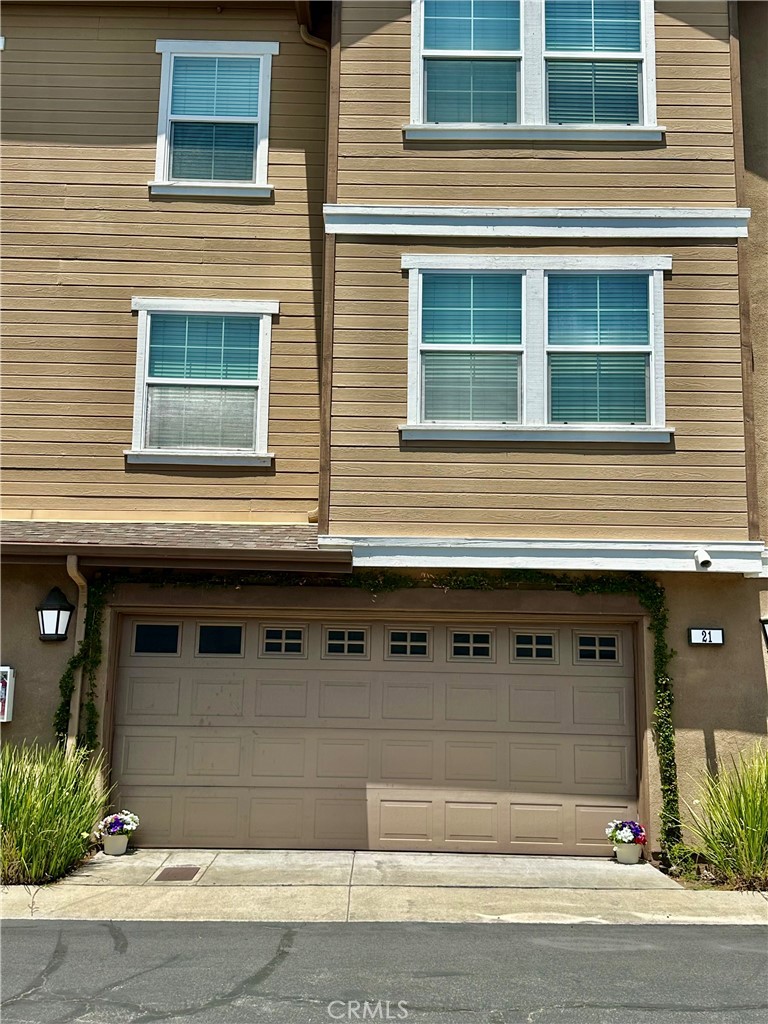 Property photo 47