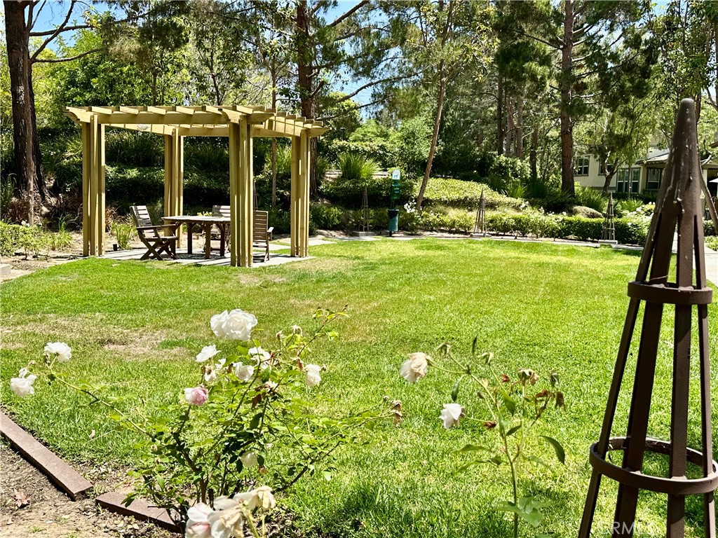 Property photo 48